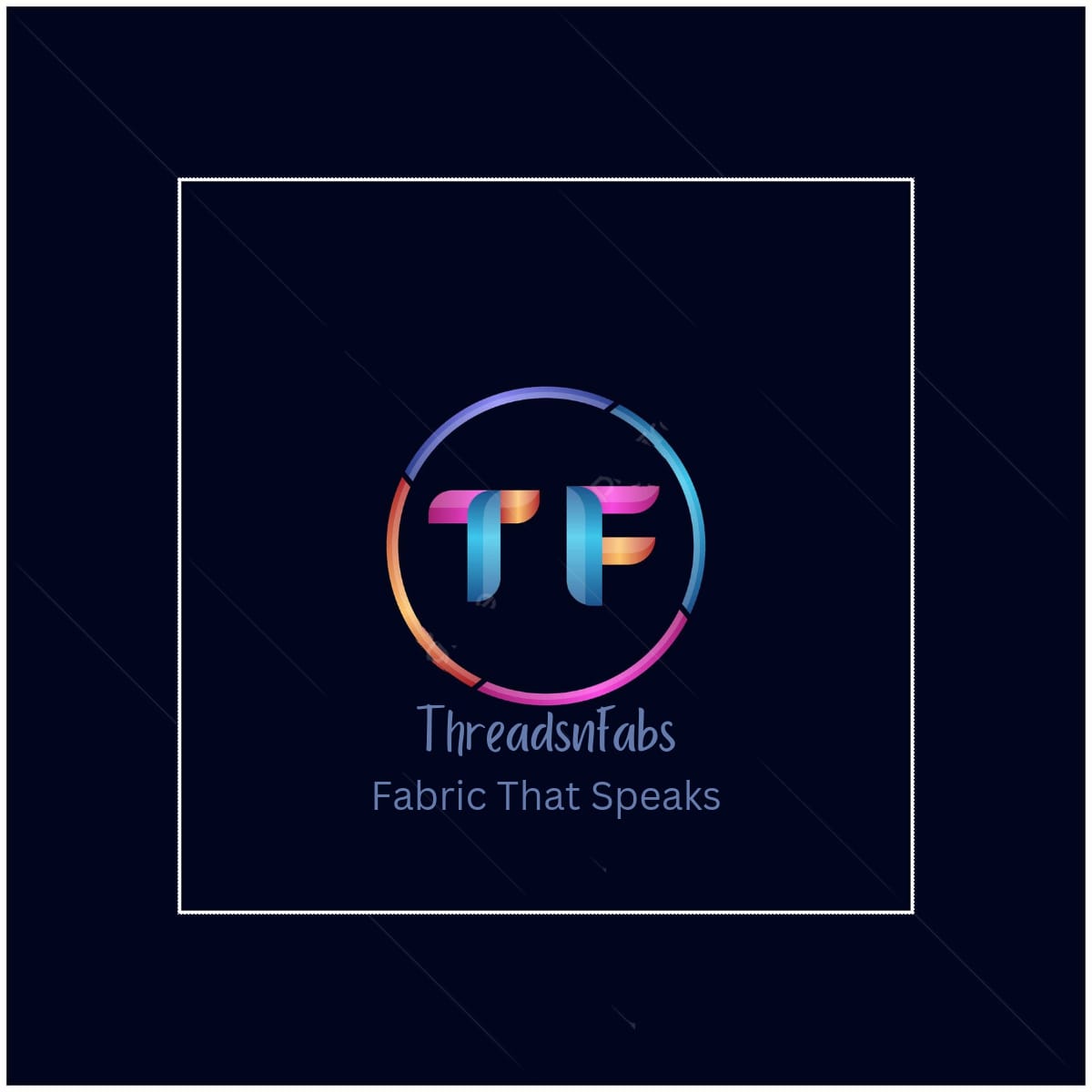 ThreadsnFabs